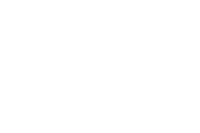 Celebrity Cruises