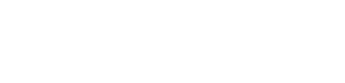 Marubeni