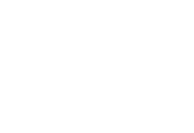 Princess Cruises